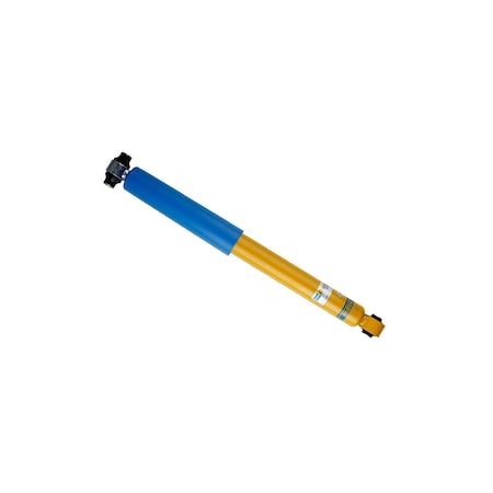 Bilstein Shock Absorber, 24-265331 24-265331